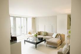 If you've ever struggled with what size, shape or style is best for your home, we're here to help. Apartment Size Furniture Lovetoknow