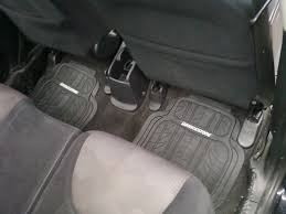 Sitede yorumlar olumlu.orjinal ve bu ürün a ra sında kaldım.önerilerinizi bekliyorum. Hangi Oto Paspasi