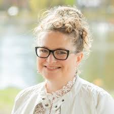 Jeremy Romano's Instagram, Twitter & Facebook