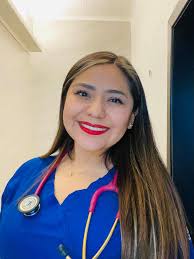 II Conferencia de medicina y cirugía en pequeñas especies