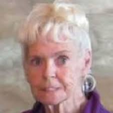Connie Tice Obituary April 18, 2017