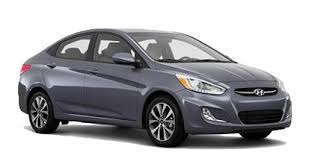 Hyundai accent 2017's average market price (msrp) is found to be from $14,745 to $14,995. 2017 Hyundai Accent Vs Kia Rio What S Your Choice