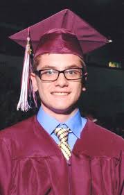 William Herring Obituary