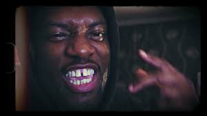 HipHop-TheGoldenEra: March 2021