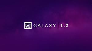 Welcome to gog's unofficial steam community. Gog Galaxy Biggest Update Yet Marks The End Of Beta Cd Projekt