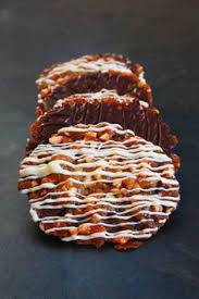 Scopri ricette, idee per la casa, consigli di stile e altre idee da provare. 37 Best Mary Berry Desserts Ideas Mary Berry Mary Berry Recipe Desserts