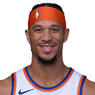 Josh Hubbard's Instagram, Twitter & Facebook