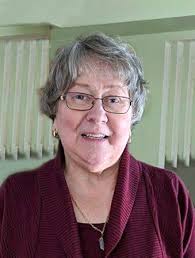 Kathy Angus Obituary