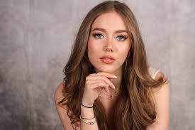 El ángel de Aurora" ¡Yo soy Gabriel Campero! (TV Episode 2024)