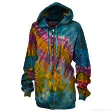 Black And White Tie Dye Zip Up Hoodie Nebula Tie Dye Zip Up Hoodie On Sale For 44 95 At The Hippie Shop Hippie Outfits Hoodies For Sale Galaxy Hoodie