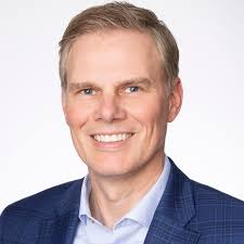 Healthcare member list