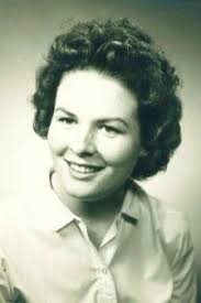 Mary Deskin Family History & Historical Records