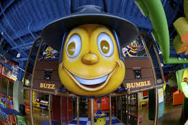 Pin On Places To Visit With The Kids