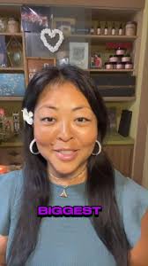 Push forward, take bold steps, and embrace every opportunity that comes  your way. ✨, Credit to