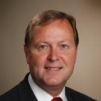 Ray Barnette Email & Phone Number