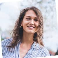 1000+ "Scheer" profiles