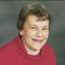 Obituary information for Mary Katherine Stattelman