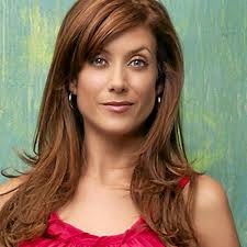 Kate walsh answers your private practice series finale questions! Kate Walsh To Leave Private Practice Arts Entertainment Macombdaily Com