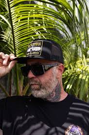 Dropping Tomorrow! THE ANVIL & JEFE SUNGLASSES IN LOW LOW