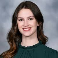 50+ "Hope Butler" profiles