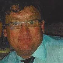 Jeffrey Goode Obituary October 22, 2017