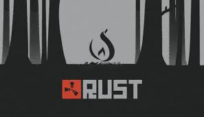 The official instagram for igg, creator of lords mobile, castle clash, dress up! Rust Early Access Multiplayer Igggames