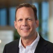 Konecranes Executive Team