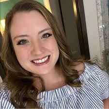 Help me settle this debate…. Which is better?! A fountain drink from sonic  or McDonald's!?!