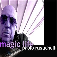 Smooth Jazz Therapy: