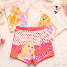 Check spelling or type a new query. Grosshandel Drei Kasten Fur Kinder Baumwollunterwasche Nette Karikatur Barbie Prinzessin Baumwolschlupfer Fur Madchen Kopf Streifen Herz Entwurfs Madchen Schlupfer Von Toytop 9 41 Auf De Dhgate Com Dhgate