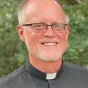 Leaf Family Obituaries