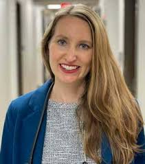 YOUR Williamson Winter 2023 by YOUR Williamson