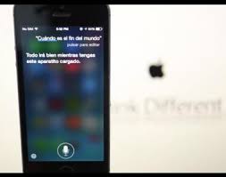Cosas graciosas que decirle a siri. Youtube Las Preguntas Mas Graciosas Que Le Puedes Hacer A Siri Video Epic Trends Epic Peru Com