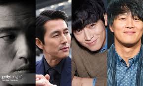 North korea also claims sovereignty of the islands. Prom Mai Dai Likit Pure Intention Aix Movies Tv Series Reviews