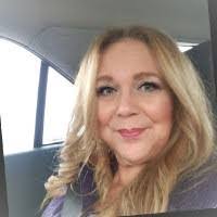 Angel Marcoux's Instagram, Twitter & Facebook