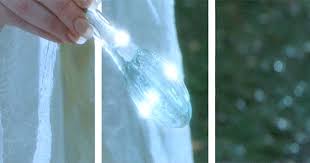 Light Of Earendil Lord Of The Rings Light Dark Places