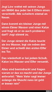 I saw the pictures as. Jogi Loew Witze Und Spruche Debeste De