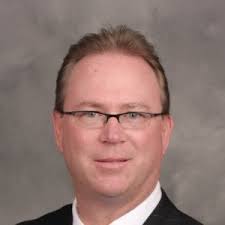 Katie Dauser Email & Phone Number