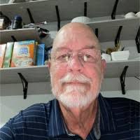 James Banta Email & Phone Number