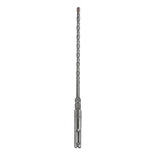 Bosch Bulldog 3 16 In X 3 1 2 In X 6 1 2 In Sds Plus Carbide Tc Hex Drive Rotary Hammer Drill Bit Products Hammer Drill Bits Power Tool Accessories Ho