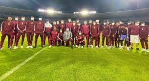 All scores of the played games, home and deportes tolima have won just 1 of their last 7 away league games. Gtfsgilk7a Qim