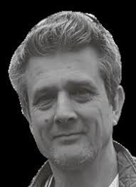 5 ways with... built-in dining seating