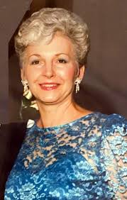 Joanne Wetherill Obituary