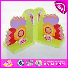 Two wooden blocks approximately 8 inches tall and 4 inches in diameter (you 4. China 2015 Hot Selling Wooden Bookends For Kids Decorative Wooden Bookends For Children Latest Design Cheap Wholesale Bookends W08d041 China Wooden Bookend And Kids Wooden Bookend Price