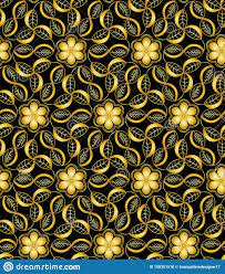 Ebay.com has been visited by 1m+ users in the past month Golden Beautiful Rich 3d Floral Seamless Pattern And Background Design Stock Illustration Illustr Abstract Art Wallpaper Background Design Digital Art Design