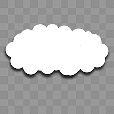 White kitchen designs 2019 images png clouds 4k. White Cloud Png Images Vector And Psd Files Free Download On Pngtree