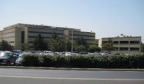 We did not find results for: Ventura County Jail Absolutely Affordable Bail Bonds