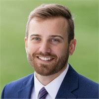 Towson Financial Planner