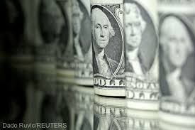 Nici indemnizaţia socială pentru pensionari nu va creşte. Pensionarii Cu Stagiul De Cotizare Sub 15 Ani Vor Putea Opta Intre Pensie Si IndemnizaÅ£ie SocialÄƒ Agerpres ActualizeazÄƒ Lumea