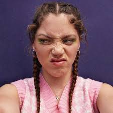 Are screenshots ruining dating for us all?